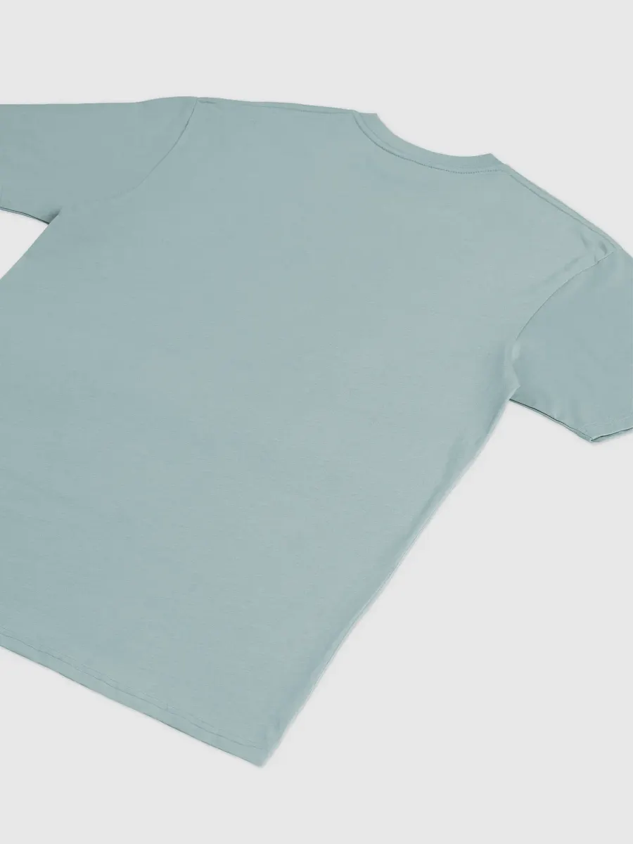 BP Basics product image (28)