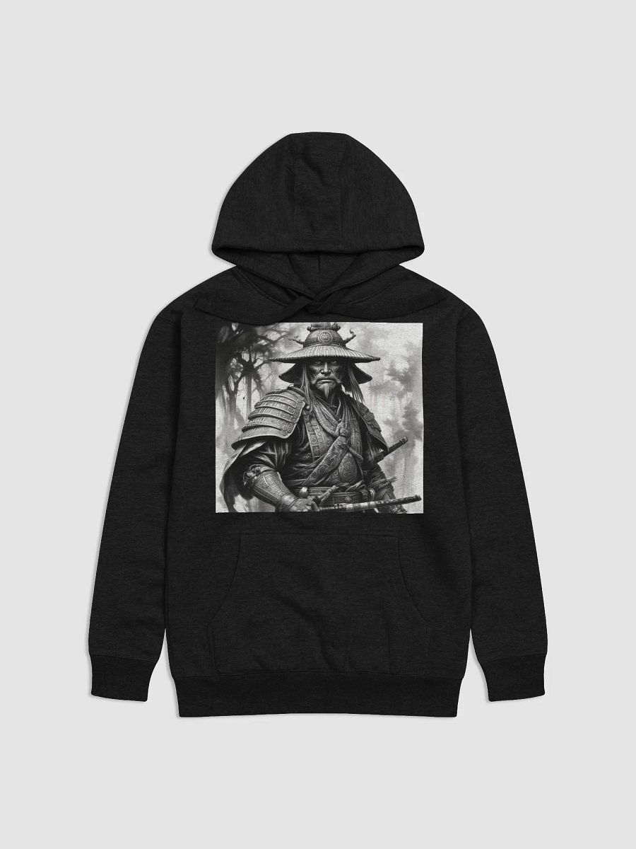 samurai product image (9)