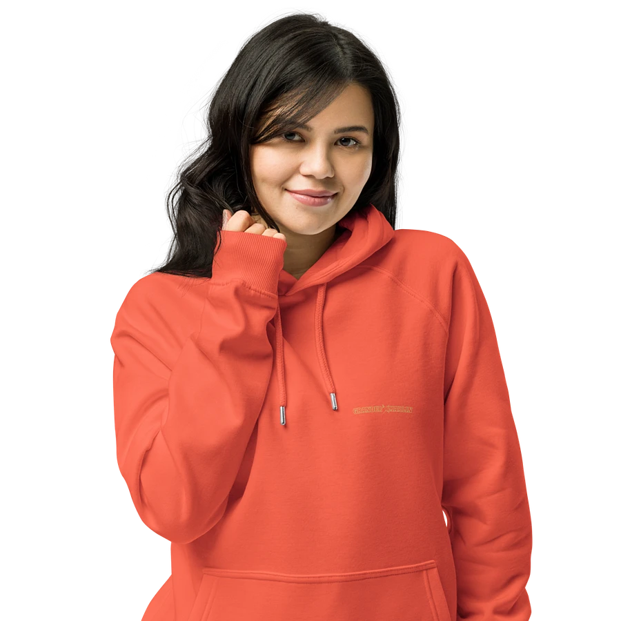 sweatshirt grand product image (9)