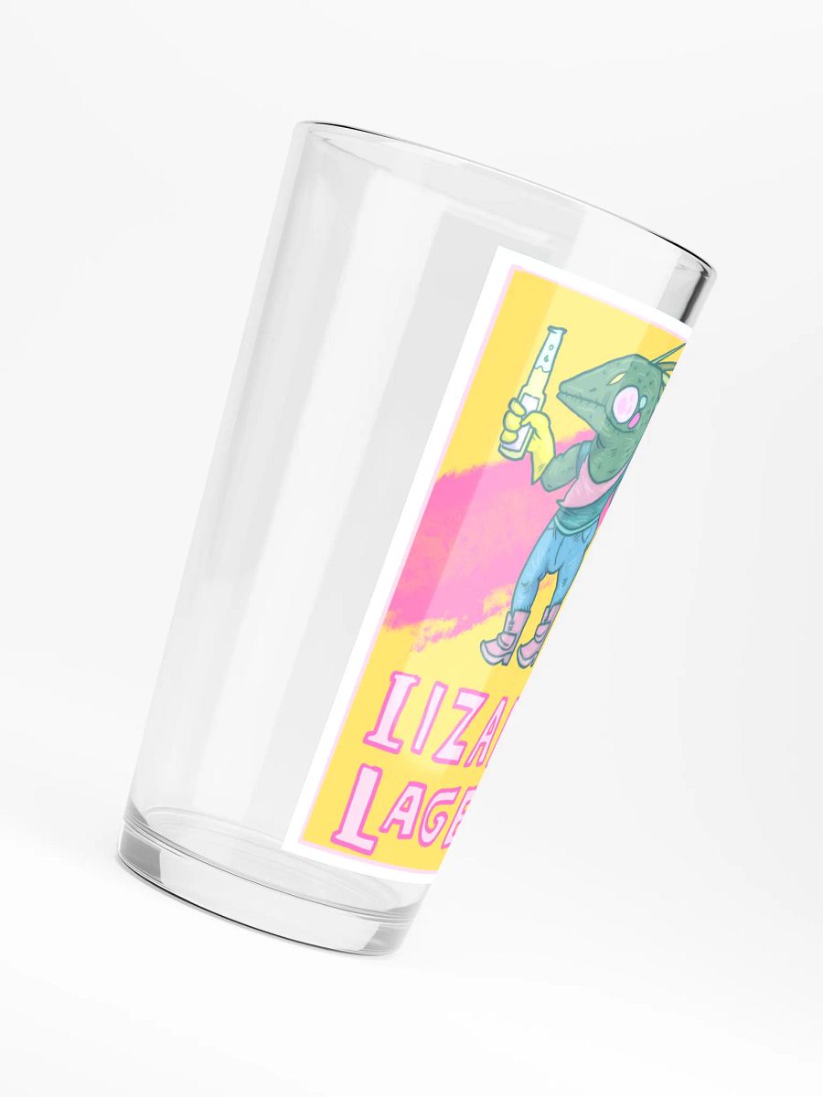 lizard lager product image (6)