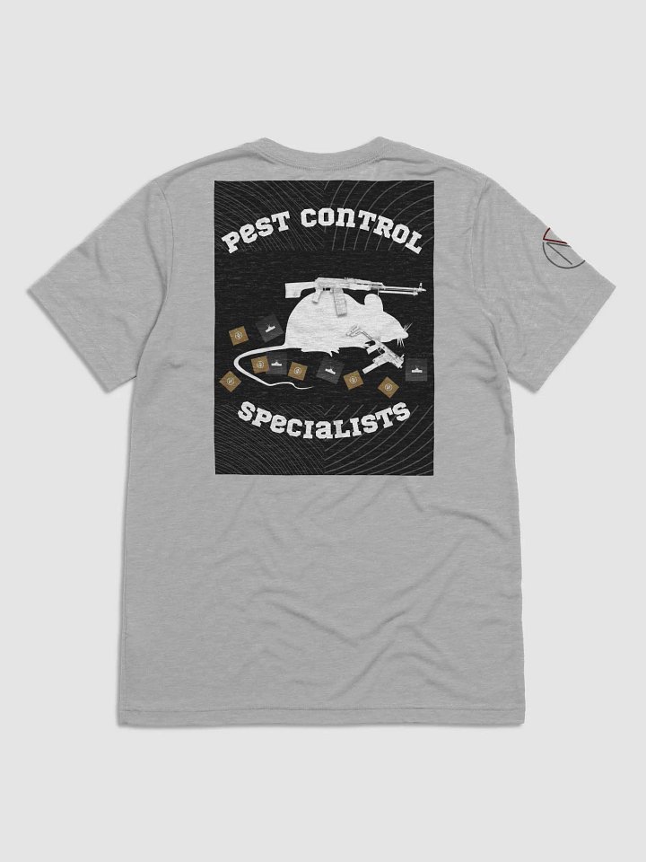 Pest Control Specialists product image (11)