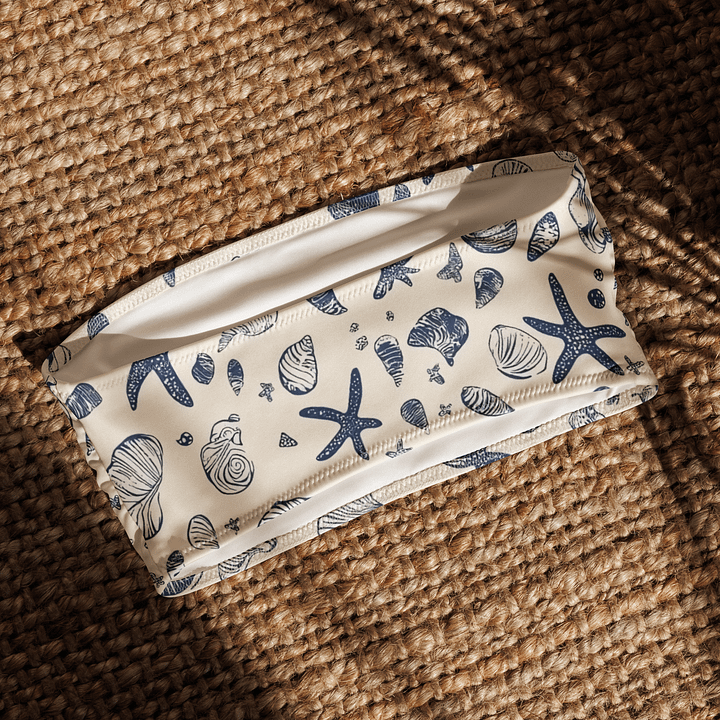 I sea you product image (1)