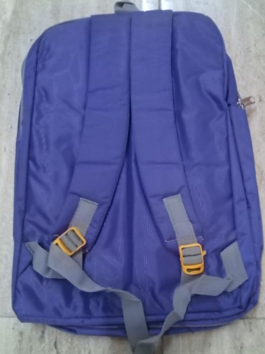 school bag product image (4)