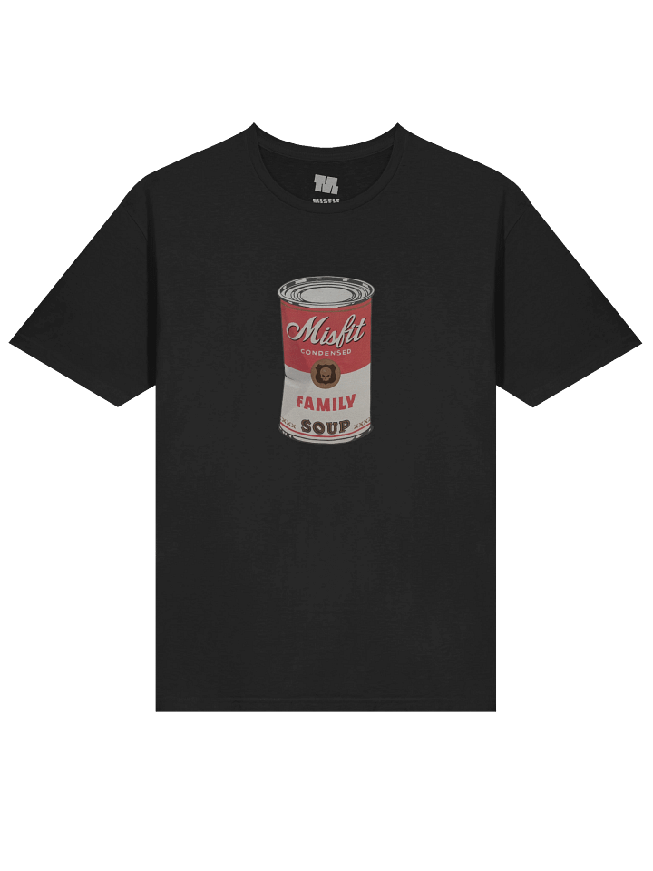 Misfit Soup Can product image (13)