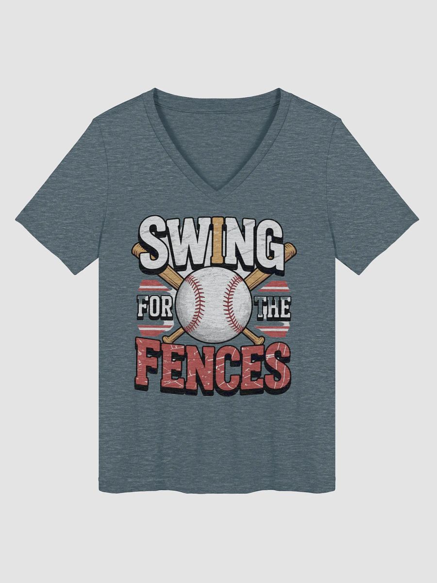 Swing for the Fences product image (1)