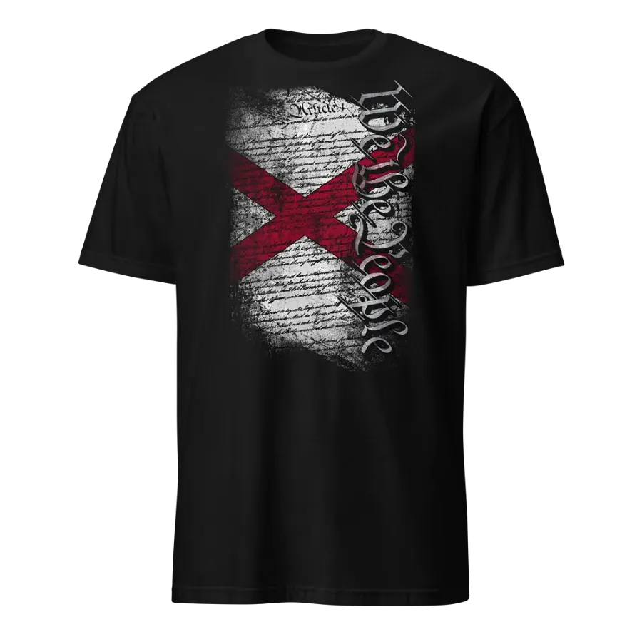 Alabama: We The People product image (1)
