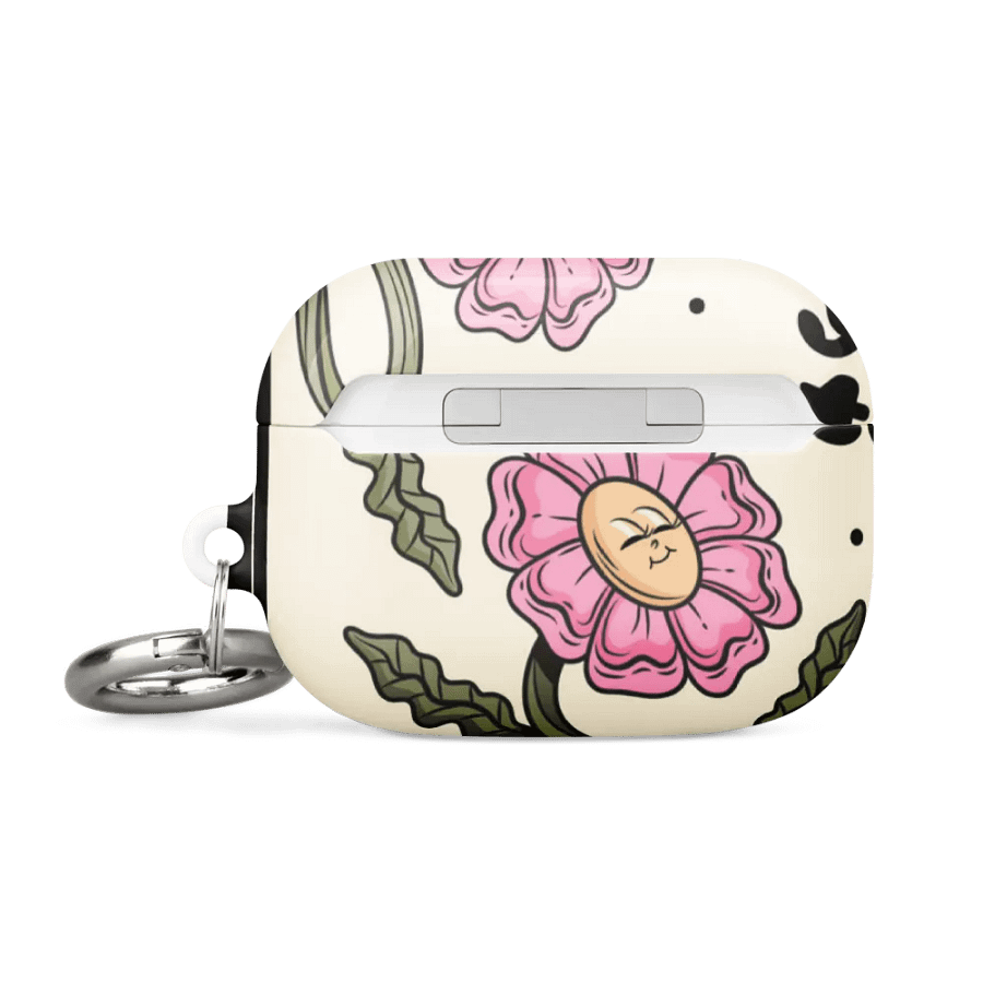 Grow With Love AirPods® Case product image (14)