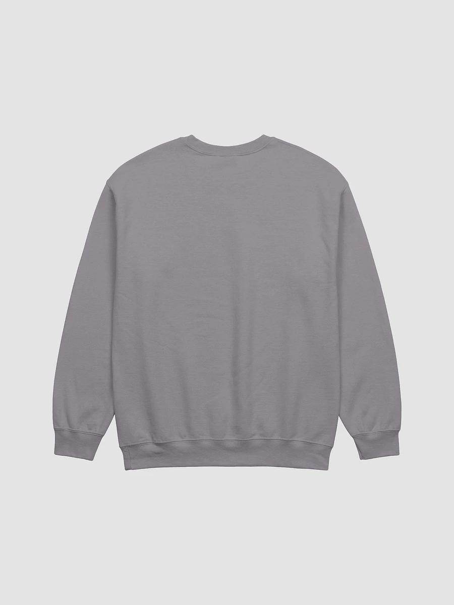 BOBABAE PULLOVER - Multiple colors product image (9)