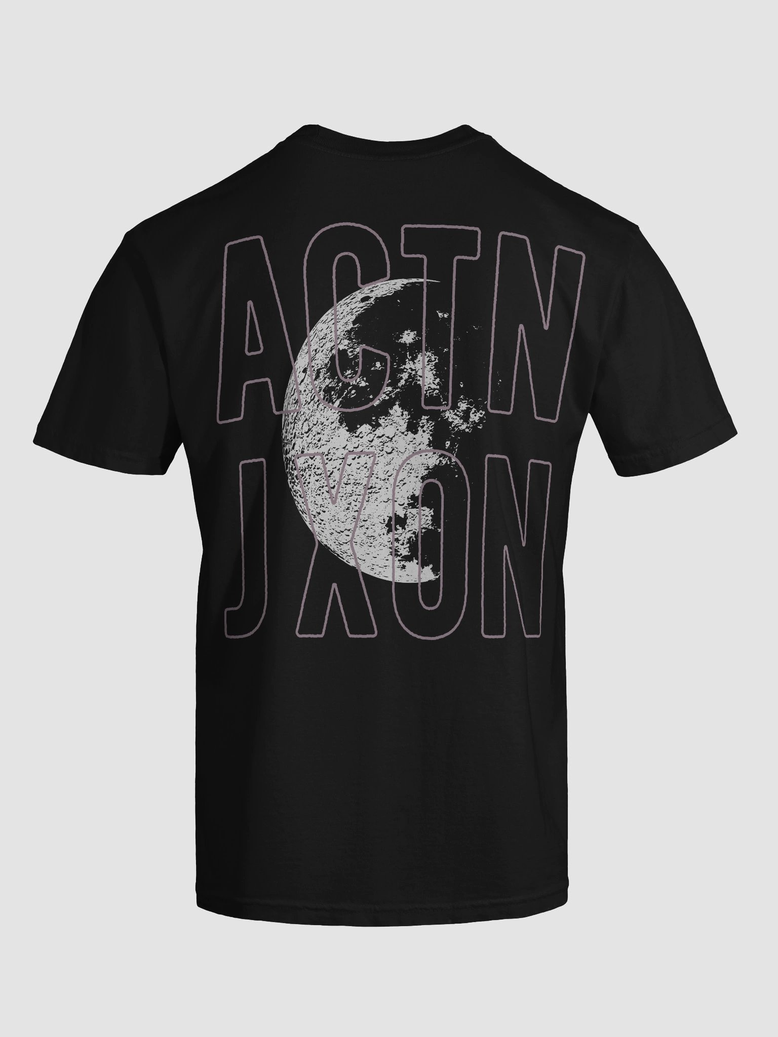 Astro T product image (7)