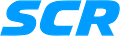 Spike's Car Radio