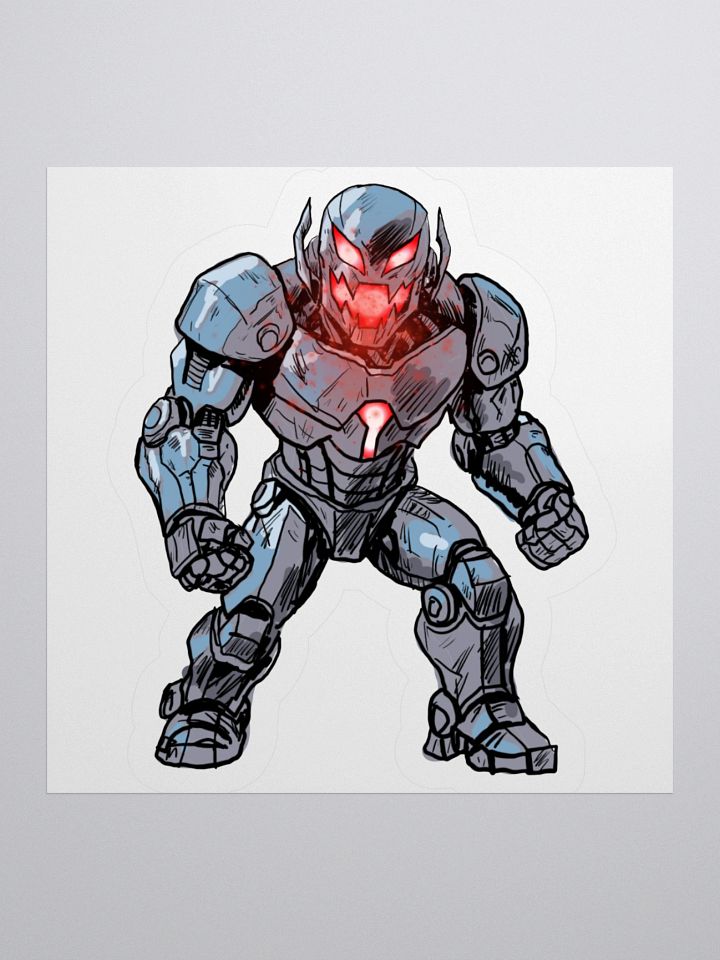 Ultimate Android product image (3)