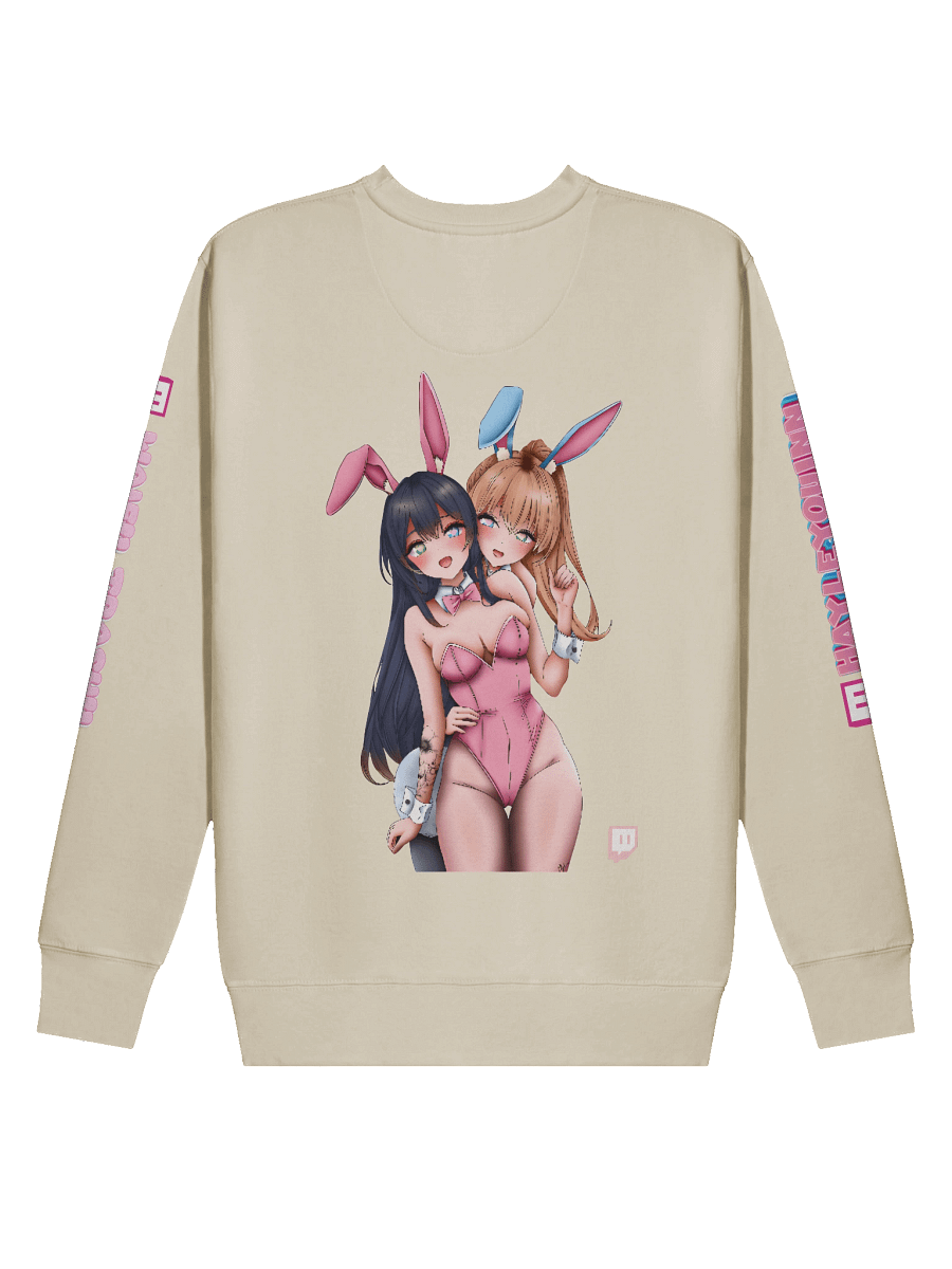Breast Friends product image (19)