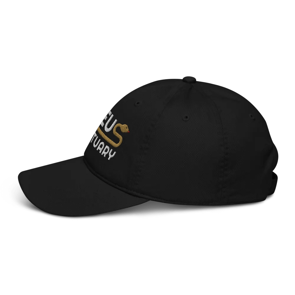 Noodle Hat product image (10)