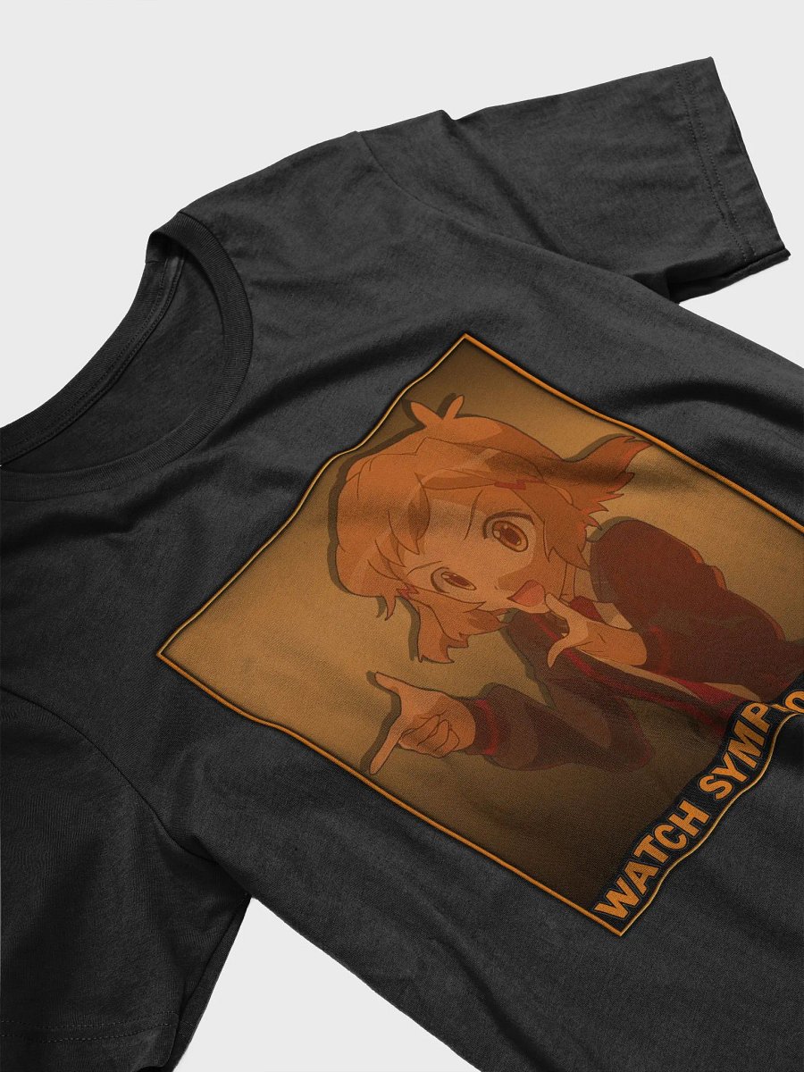 W A T C H = S Y M P H O G E A R product image (3)
