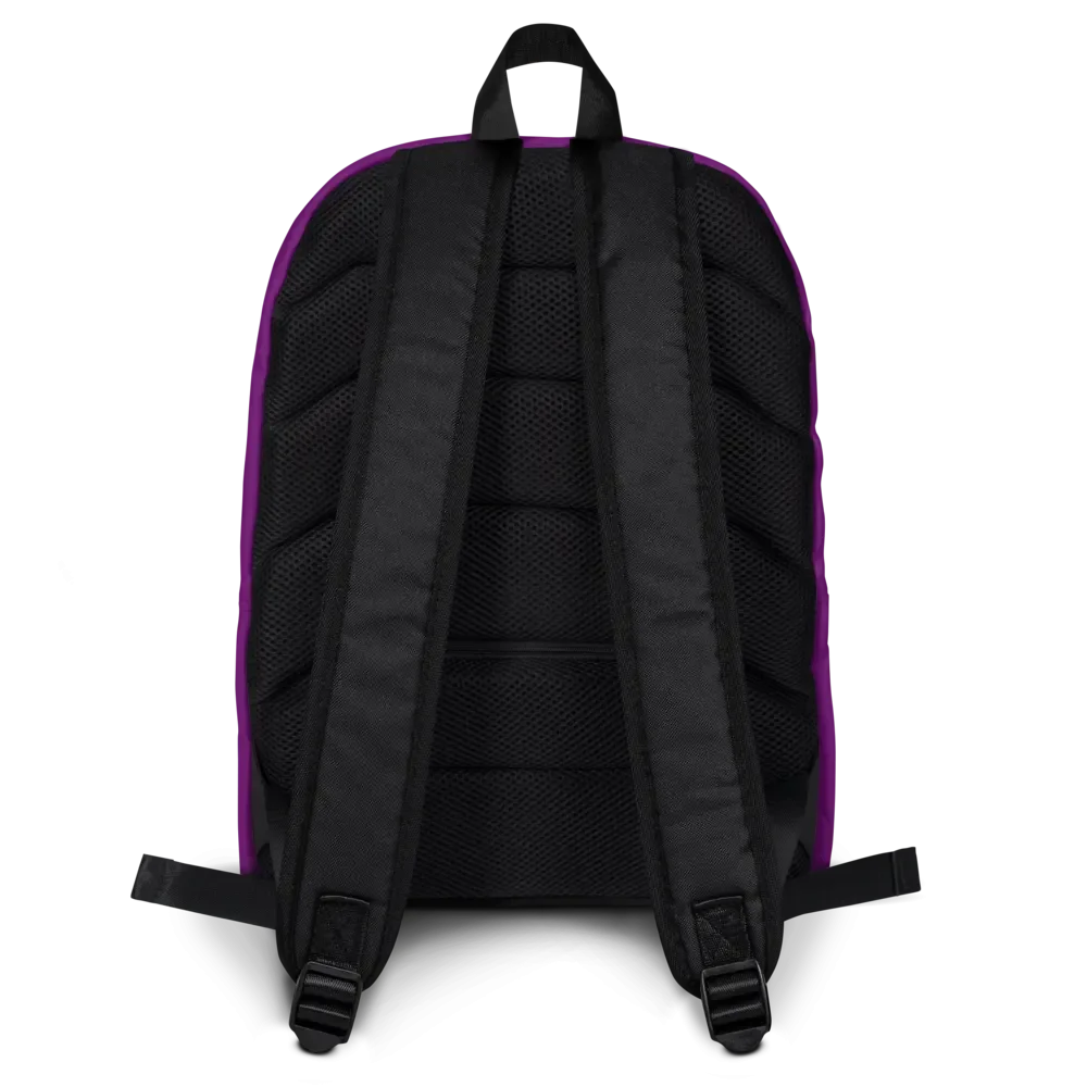 Sac à dos de Dragon/ Dragon Backpack product image (8)