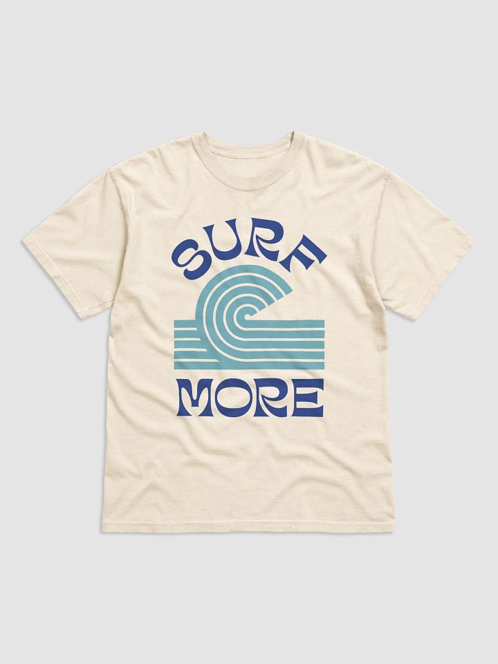 Surf More product image (3)