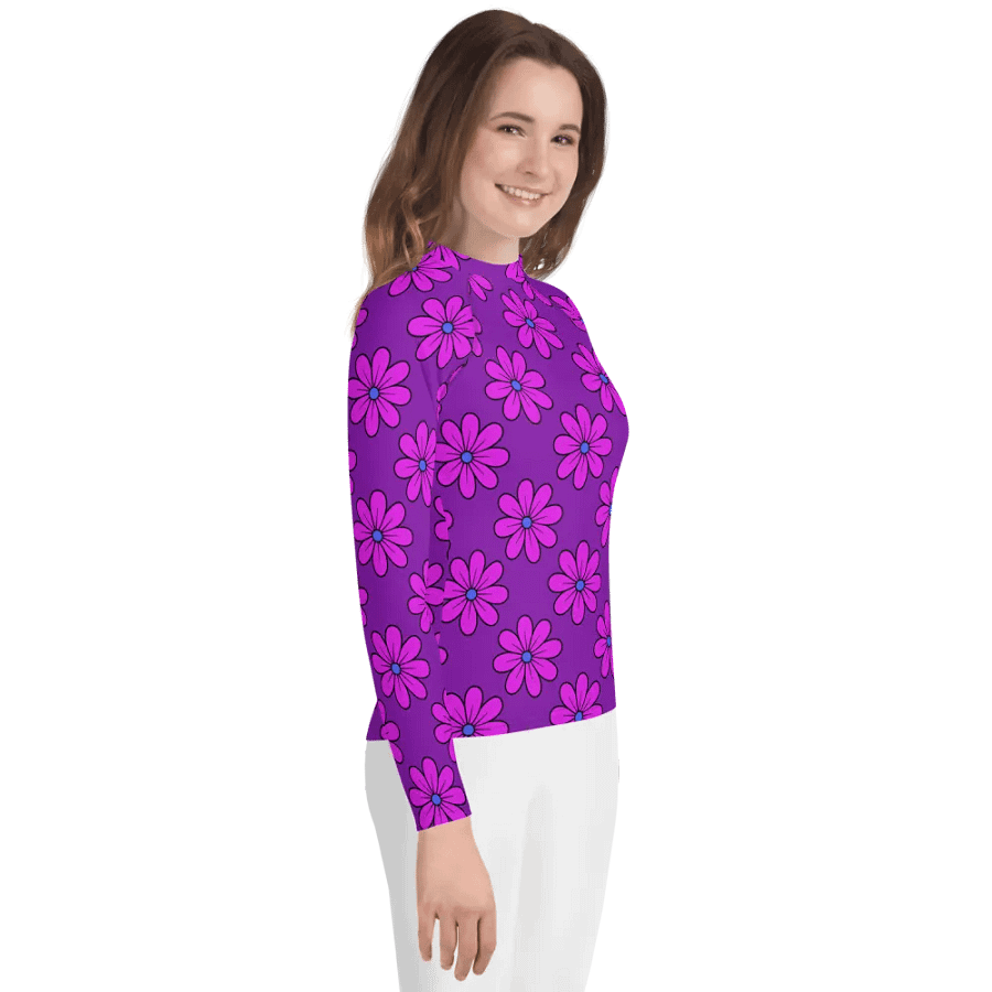 Petals in Bloom product image (5)