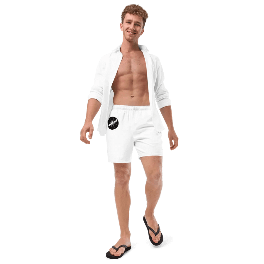 Sunched trunks product image (12)