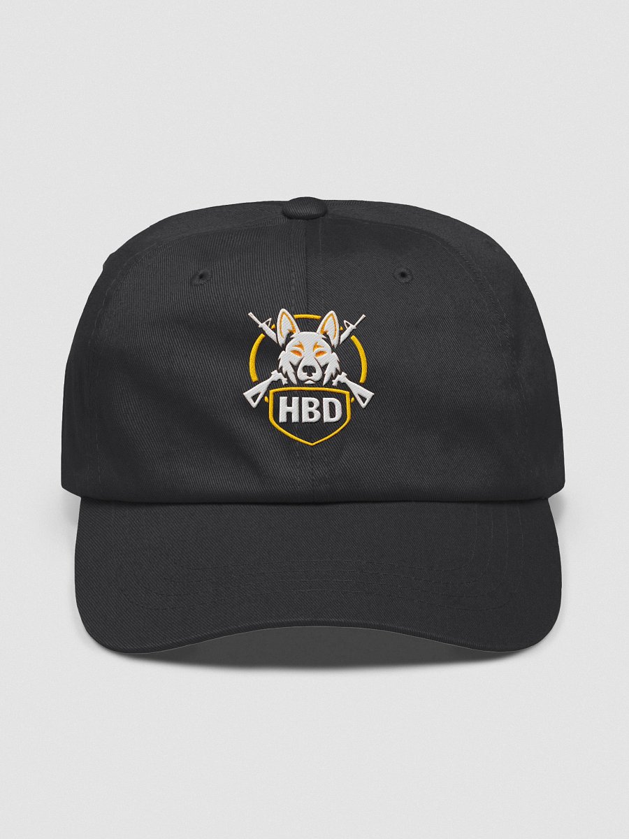HDB Hat product image (1)