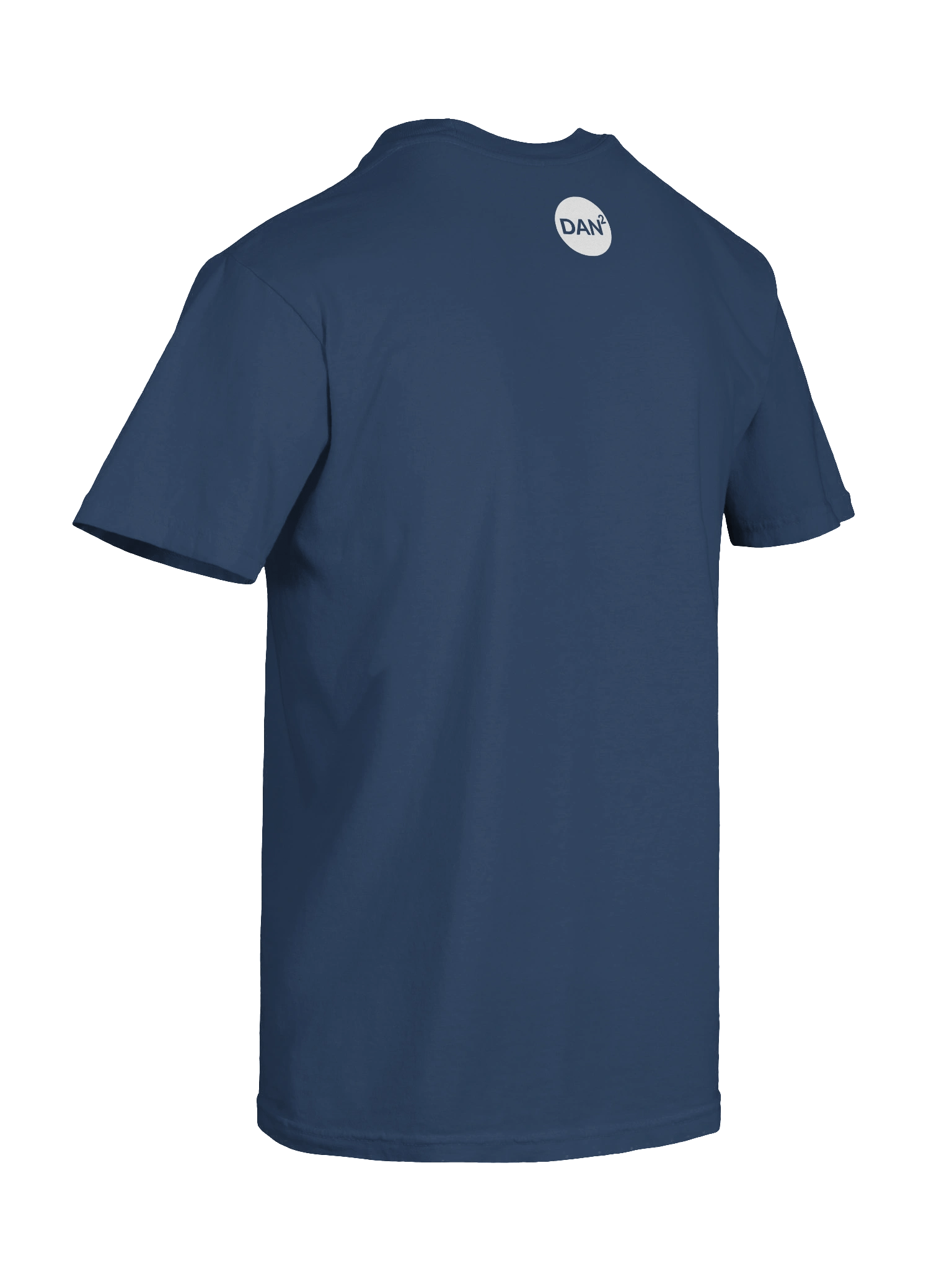 Smiling and Laughing T Shirt product image (10)