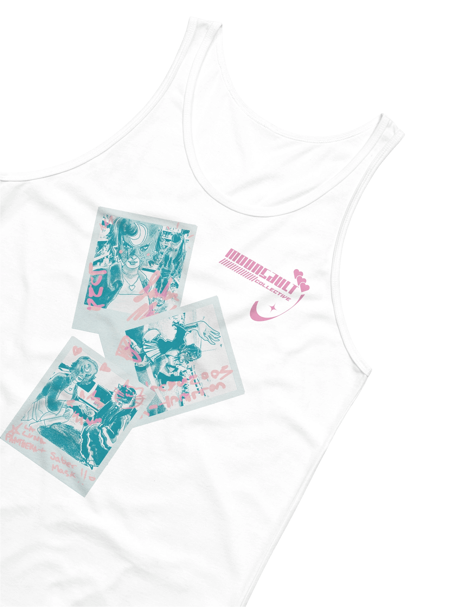 chekis tank product image (8)