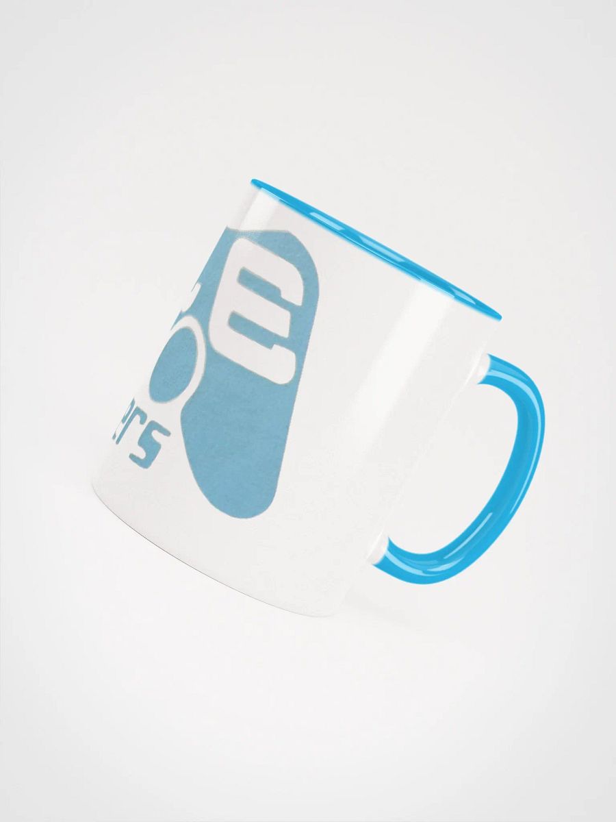 CLEgamers product image (8)