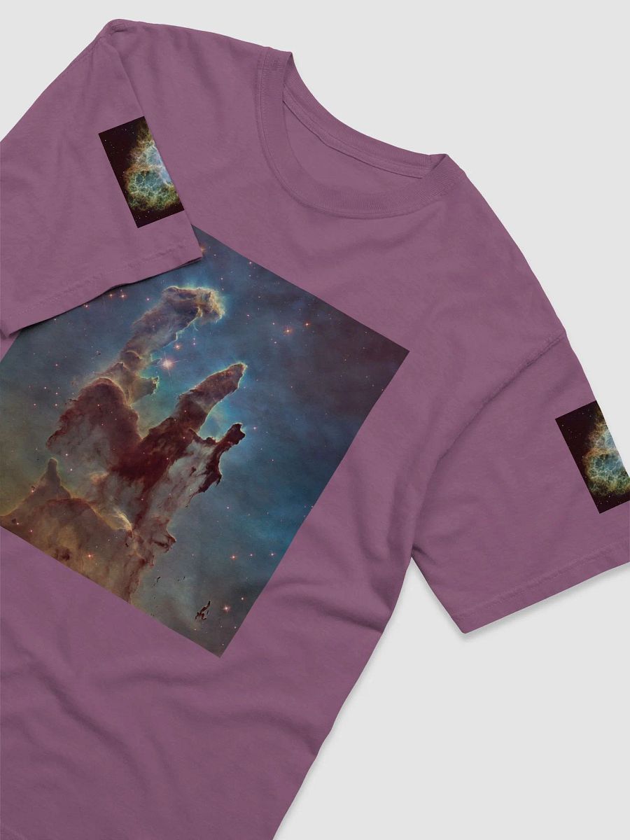 ASTRO TSHIRTS product image (30)