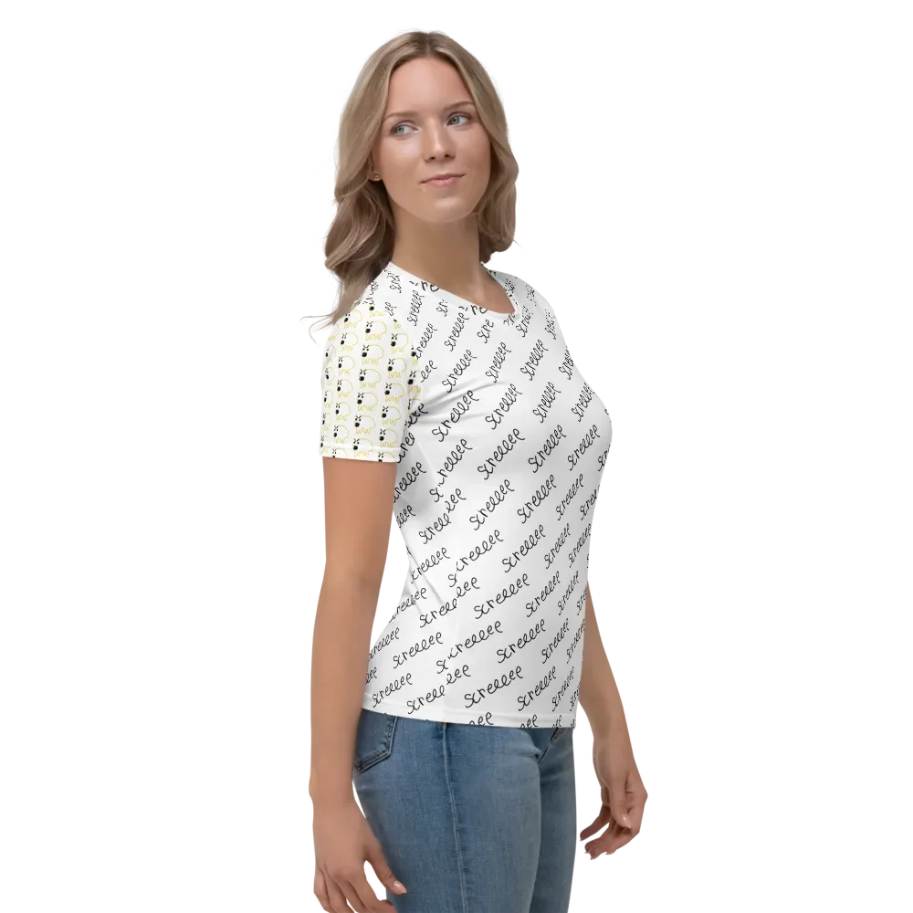 SCREEEEEshirt product image (4)