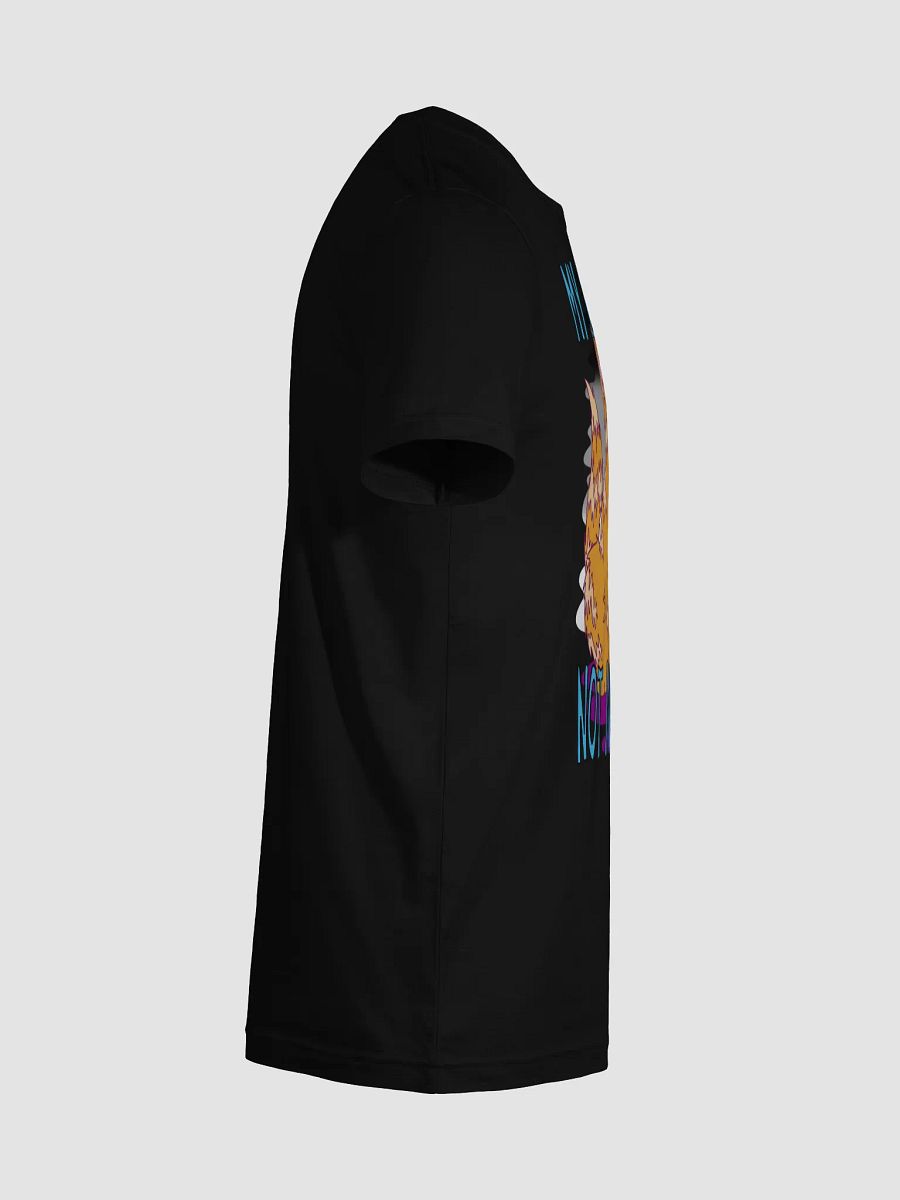 Happy Pride: Asexual T-shirt product image (69)