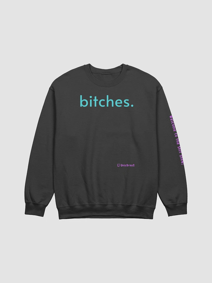bitches but warm product image (7)