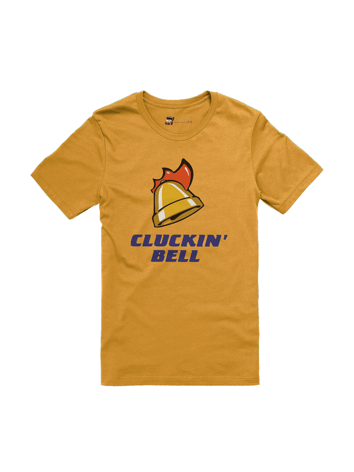 Taste the c product image (21)