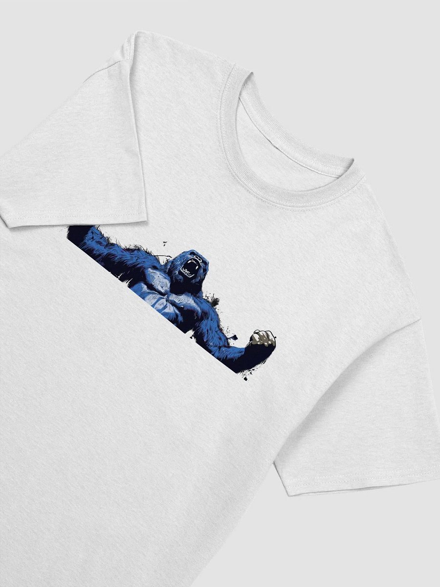 bgft3 shirt product image (3)