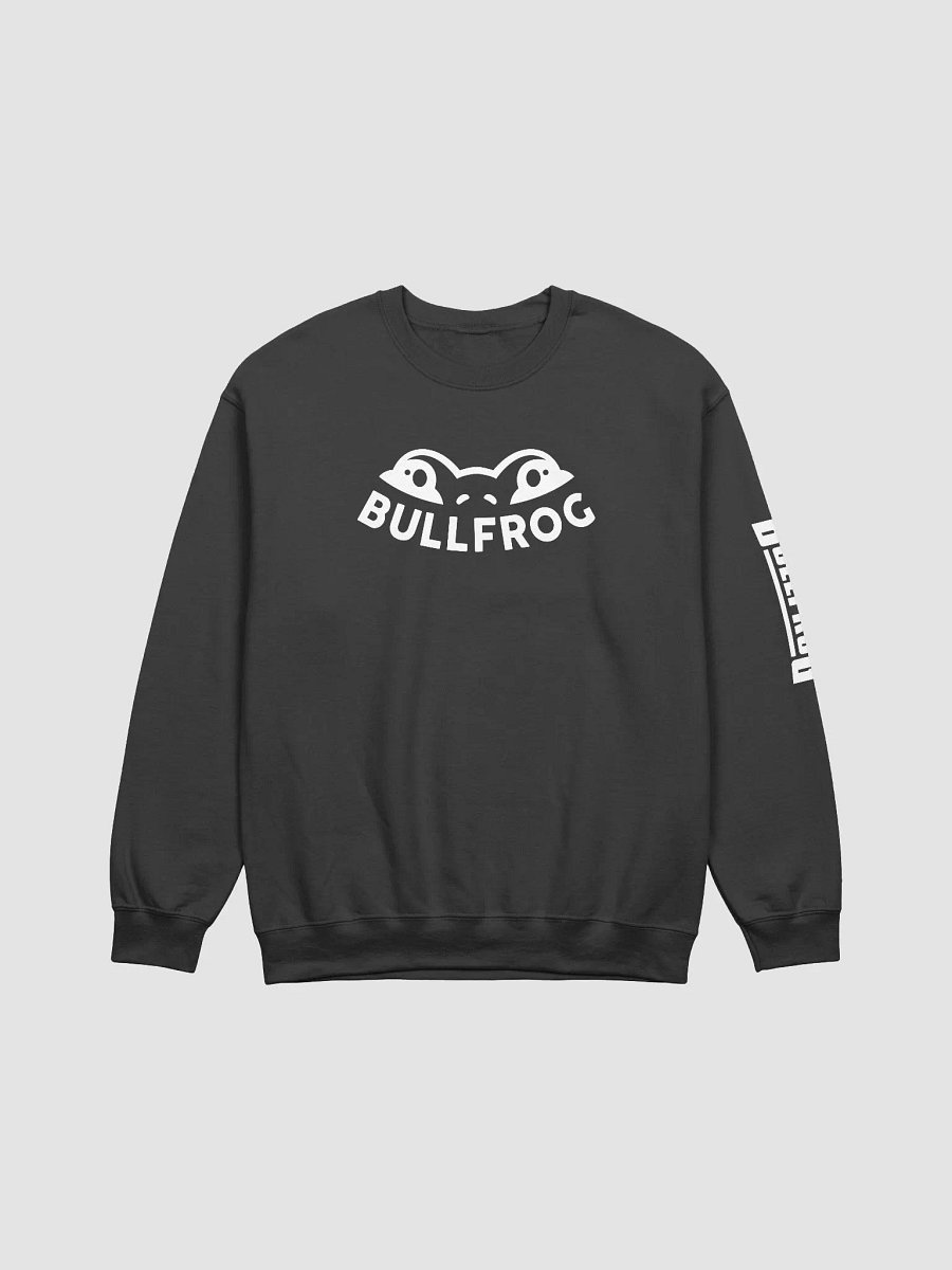 bullfrog crew product image (1)