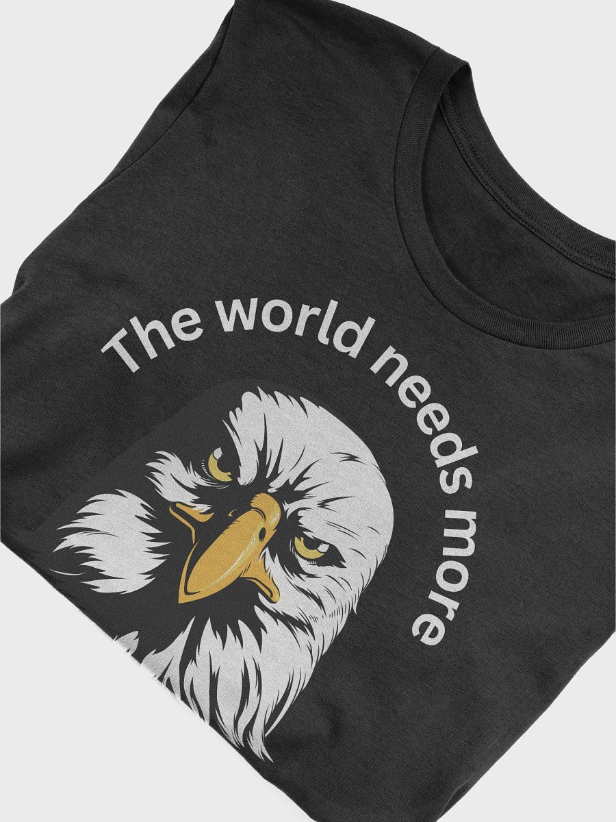 American Eagle Emblematic T-Shirt product image (28)