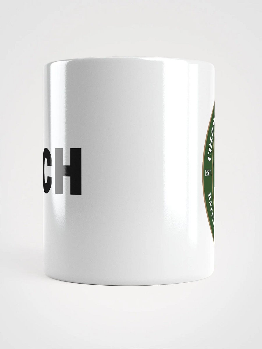 ECH Mug product image (14)