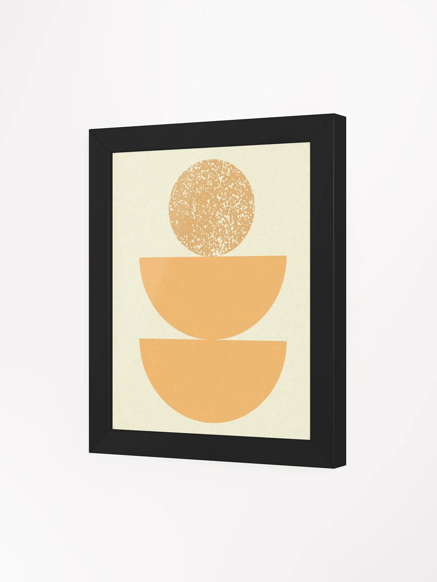 Quiet Space product image (5)