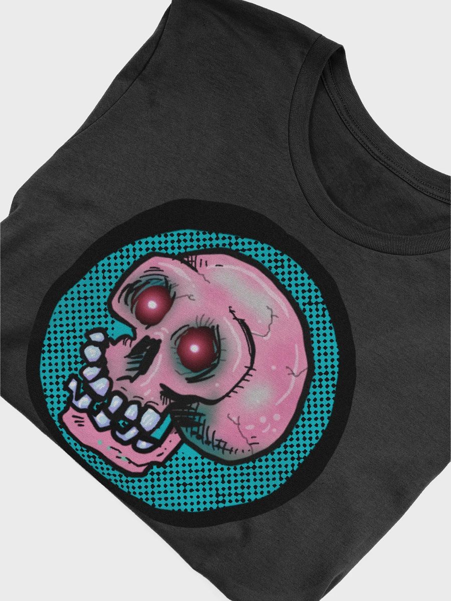 skull head product image (5)