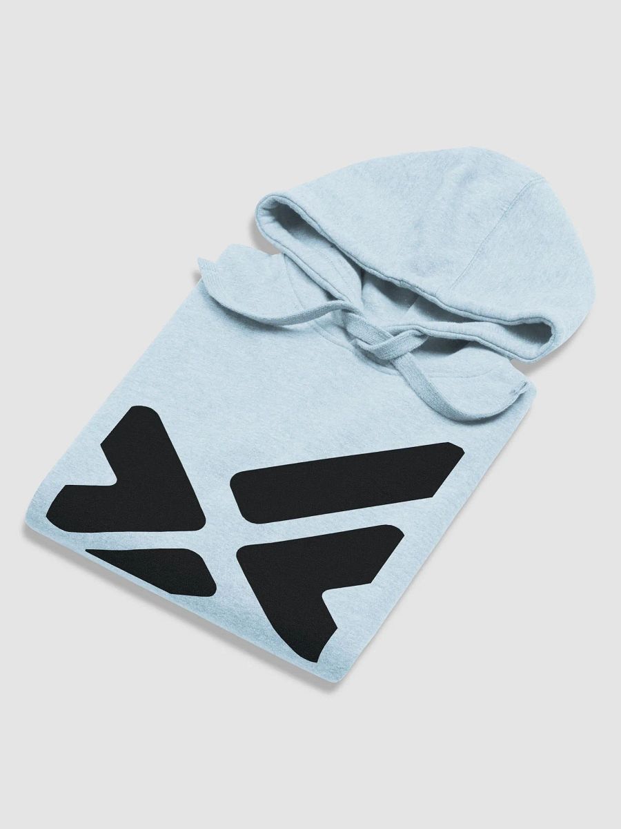 Hoodie Festilan - Couleur Pâles product image (6)