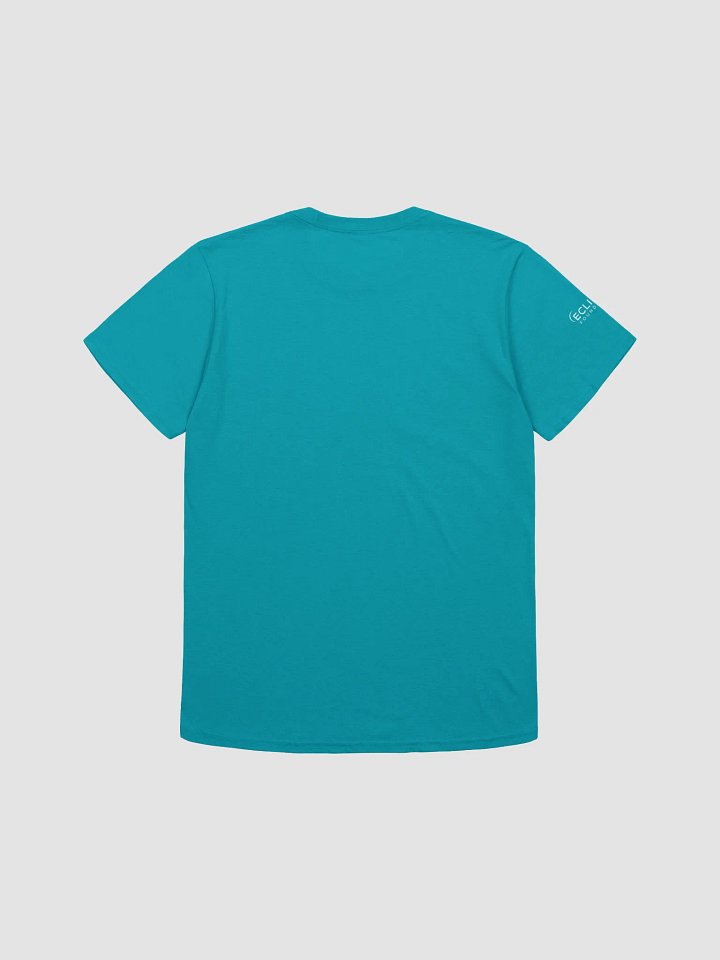 ORC Basic T Shirt product image (2)