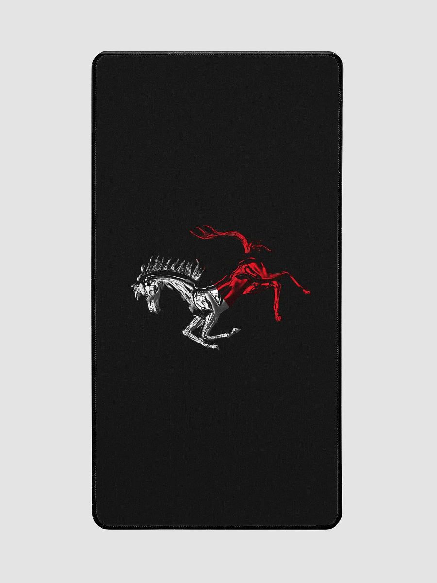 DailyFerrariTM Mousepad product image (2)
