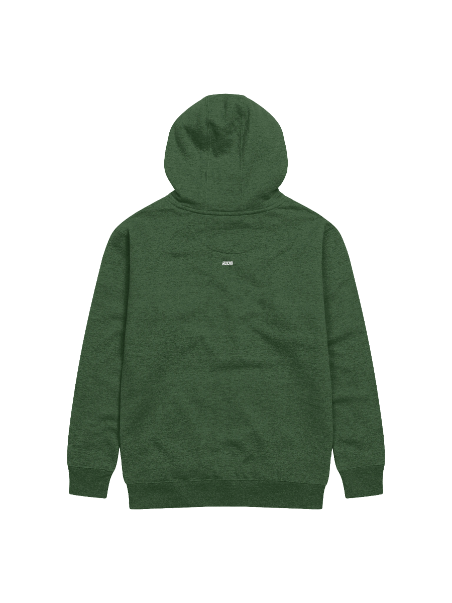 TLOUXMI (Hoodie) product image (19)