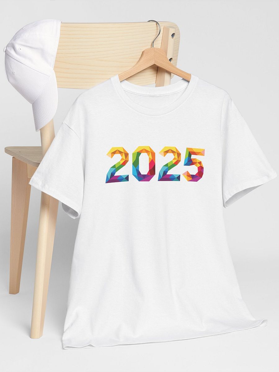 COLORFUL NUMBERS 0 to 9 product image (5)