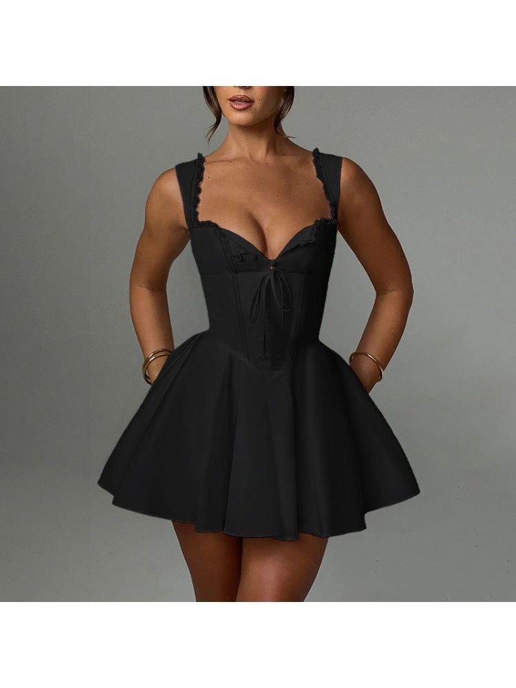Daisy dress product image (9)