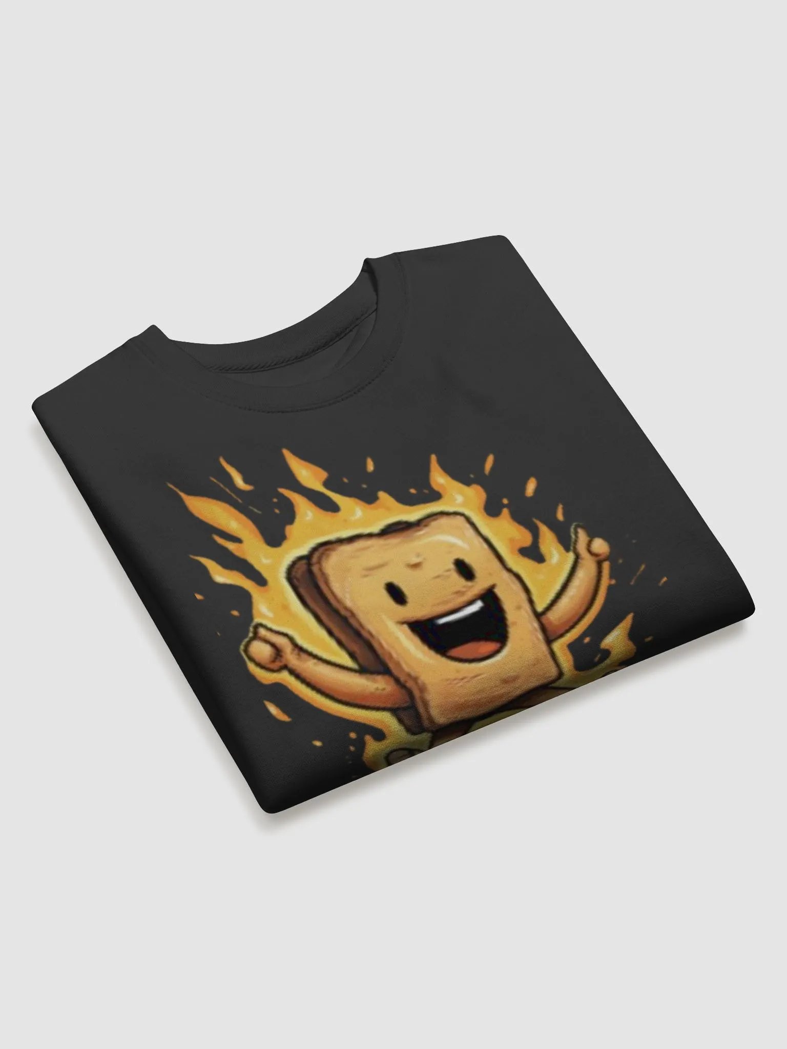 Toasty Sweatshirt product image (16)