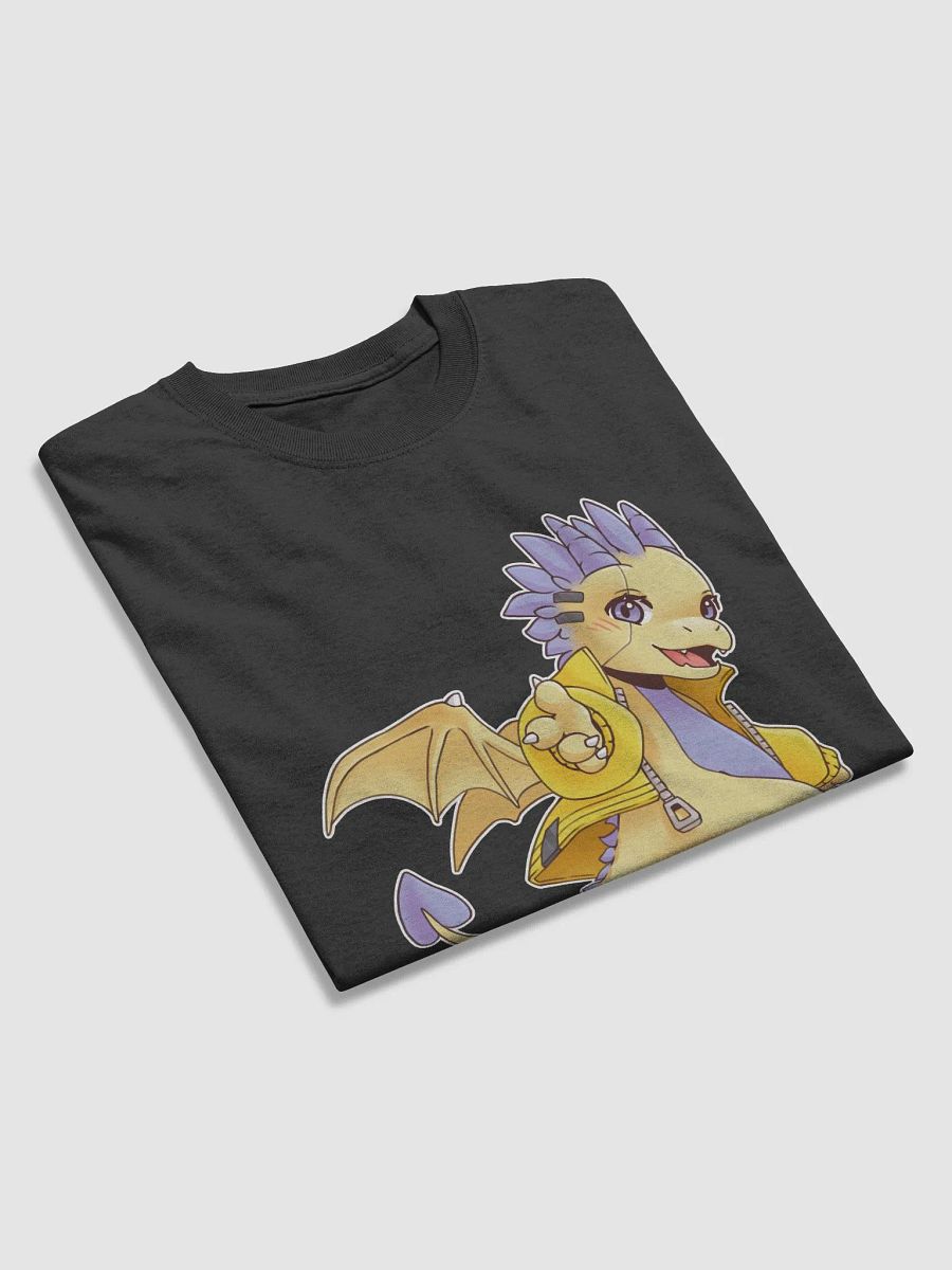 JenaCo Arena - T-Shirt product image (7)