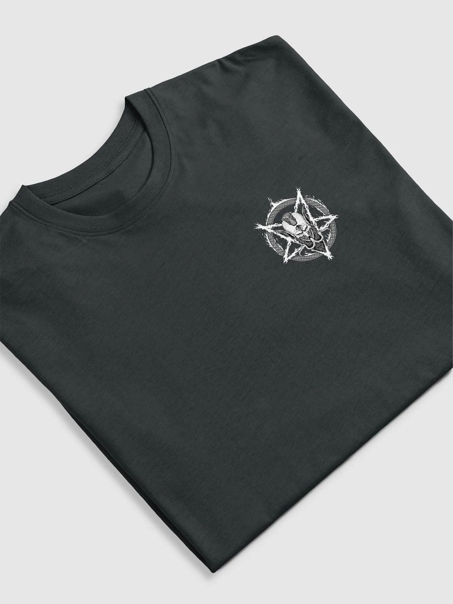 Retro Vibes Vol.1 product image (2)