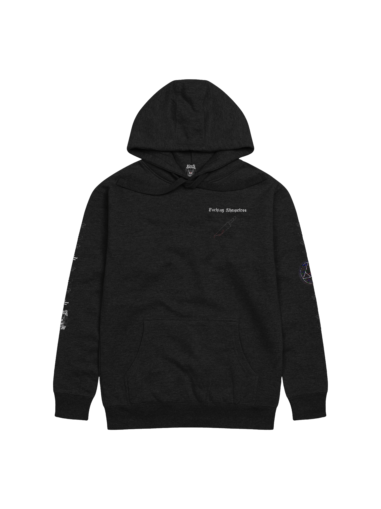 Resident #UNKNOWN: ??? product image (2)