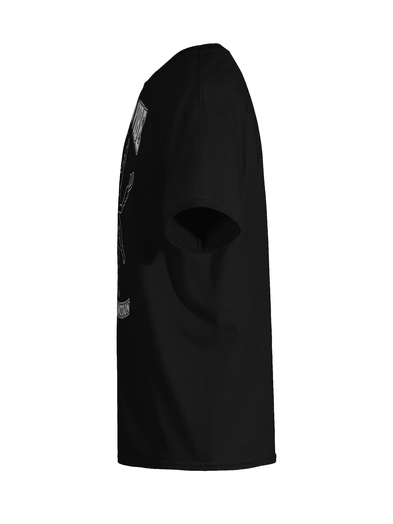 Highly Functional product image (124)