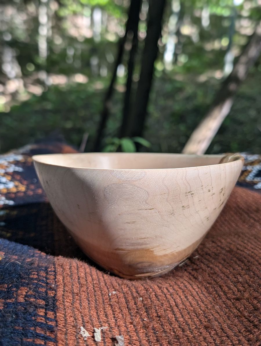 Yarn Bowl product image (3)