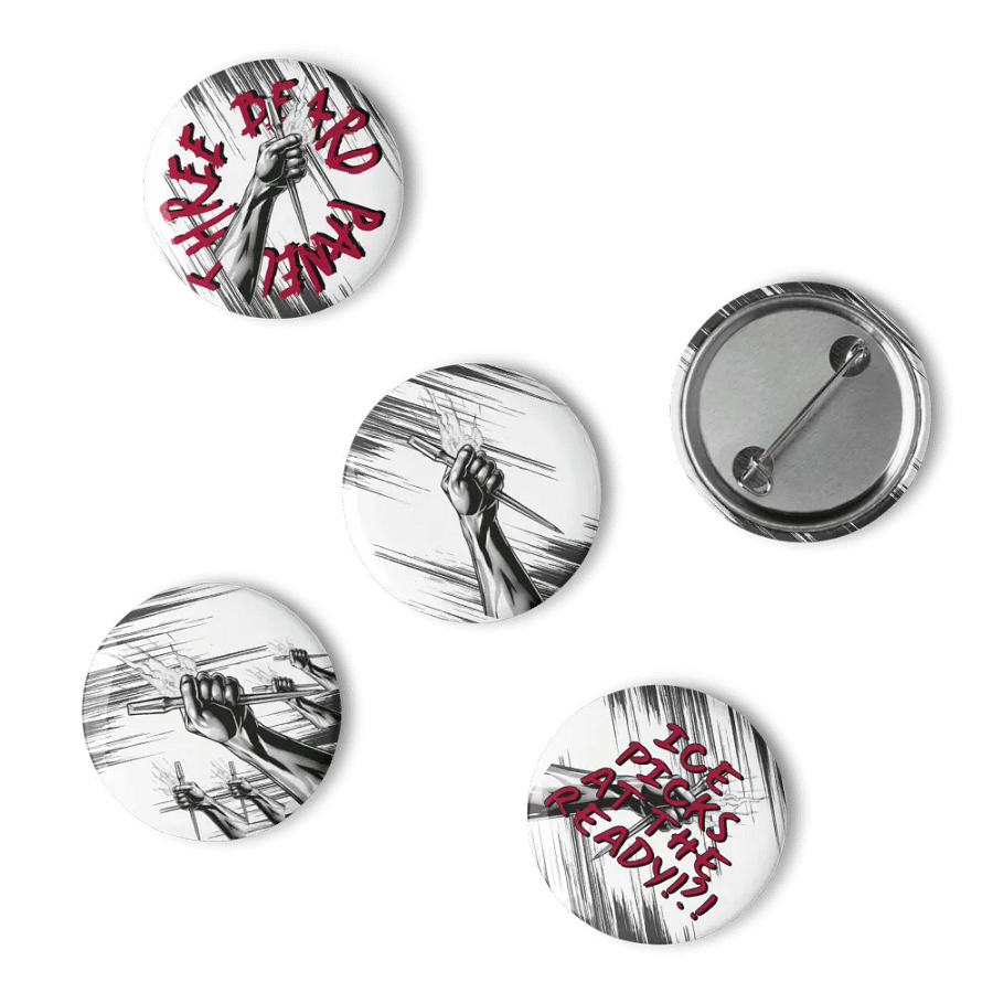 Ice pick pins product image (15)